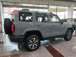 GWM تانك 300